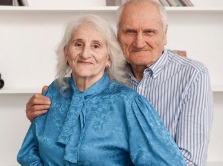 МВФ висунув вимоги щодо нових пенсійних правил: що чекає на громадян