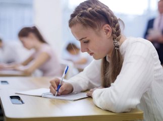 Для учнів у школах готують зміни, пов’язані з іспитами