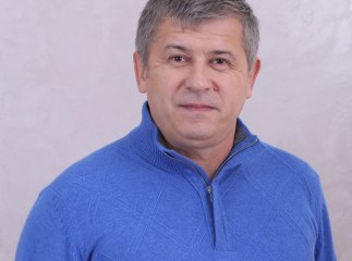 Думки і пропозиції інших політичних сил були просто проігноровані, – Михайло Ланьо про Мукачівський міськвиконком
