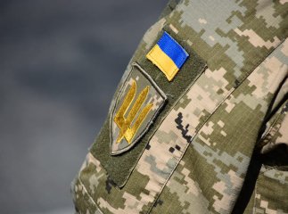 Мобілізацію в Україні хочуть покращити: які зміни можуть запровадити Мобілізацію в Україні хочуть покращити: які зміни можуть запровадити