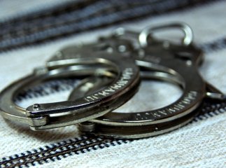 Закарпатські правоохоронці за одну добу розшукали 4-ох зловмисників