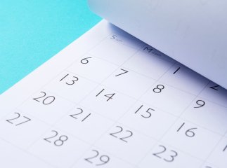 Почнеться 8 травня, триватиме до середини червня: українців попереджають про нові обмеження