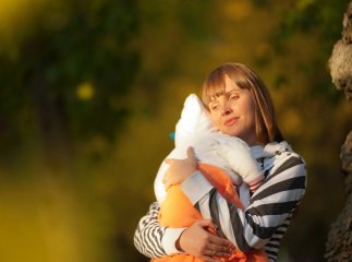 Цієї неділі відзначатимуть важливе свято для кожної людини