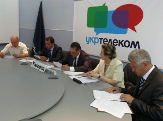 За три роки в Закарпатті створено 9500 тисяч нових місць в дитячих садках