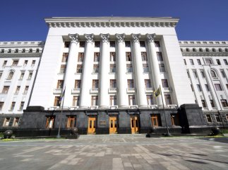 В канцелярії Президента України вже затвердили списки мажоритарників від Закарпаття?