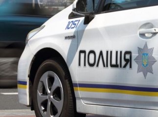 ЗМІ повідомляють про побиття поліцейського