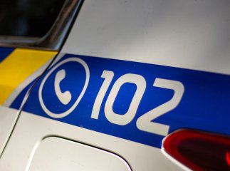 Закарпатець прикував дружину ланцюгом та утримував у неволі майже два тижні Закарпатець прикував дружину ланцюгом та утримував у неволі майже два тижні