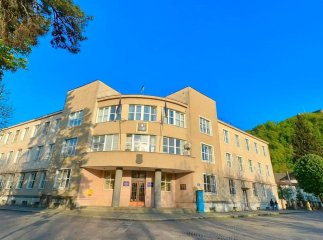 На Закарпатті залишилося перейменувати дві вулиці: у яких вони містах