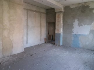 Ужгородці потребують термінової допомоги