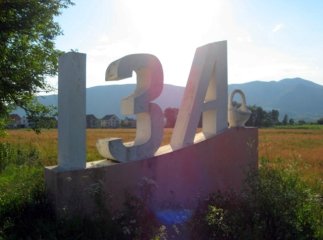 Мешканці одного із найвідоміших сіл Закарпаття здивували своєю заявою та погрозами