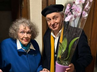 21 березня — Всесвітній день поезії: найвідоміші вірші українських поетів