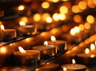 Загинуло багато військових зі 128 бригади Трагедія у 128 бригаді