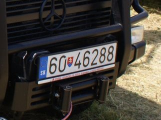 Прем’єр-міністр України запропонував скасувати імпортне мито на б/у автомобілі