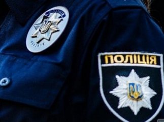 Крики та бійка: що вночі коїлося на автозаправці у Мукачеві