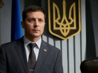 Відомо, хто перемагає після опрацювання понад 41% бюлетенів