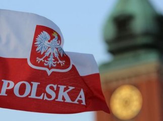 На українців у Польщі чекають приємні зміни
