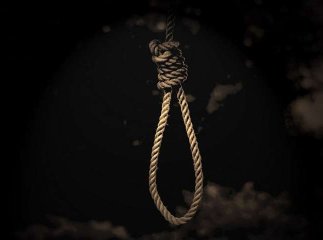 Трагедія на Закарпатті: підлітка знайшли мертвим