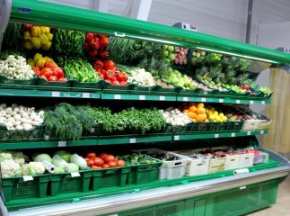 Чому дорожчають продукти: пояснення НБУ