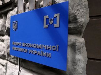 Контрафактні цигарки на 2,5 мільйони знайшли детективи БЕБ на Закарпатті