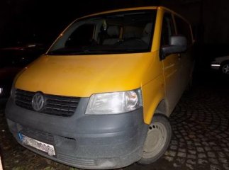 На Хустщині суперечка закінчилась стріляниною: людина в реанімації