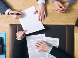 Потрібно отримати сертифікат: озвучено важливу інформацію для частини українців