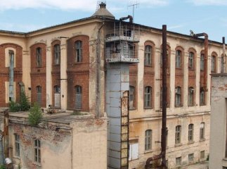 "Мукачівприлад" підтримує російську армію?