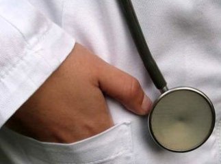 Про ситуацію навколо скорочення лікарських посад говорили в Ужгороді