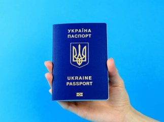 Виїзд за кордон для українців змінився тиждень тому: яке нове правило ввели