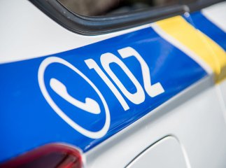 Поліція Закарпаття озвучила важливе повідомлення