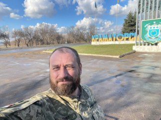 Новим Послом України в Угорщині може стати відомий закарпатець
