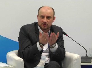 Асоціація міст України висловила своє "проти" рішенню Уряду, яке обмежує права місцевого самоврядування