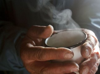 У Мукачеві працюватимуть пункти обігріву
