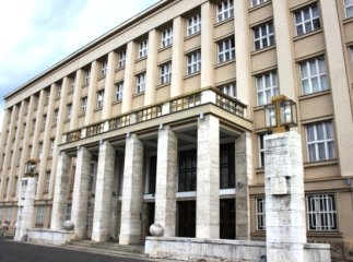 17 березня відбудеться третє засідання Закарпатської облради
