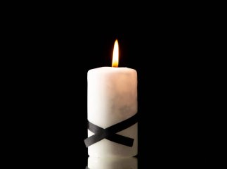 На війні загинув закарпатець. Завтра його поховають На війні загинув закарпатець. Завтра його поховають