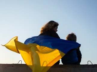 Не можна з 30 квітня: для українців, які перебувають за кордоном, введуть суттєві зміни