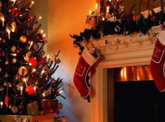 В Українській Православній Церкві розповіли чи перенесуть Різдво після Томосу