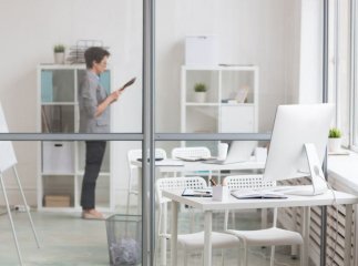 Як Big Data може захистити вашу компанію від загроз?