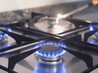 У "Нафтогазі" звернулись до українців з важливим повідомленням