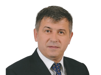 Ланьо Михайло Іванович