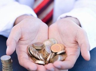 Держказначейство досі блокує 24 млн. гривень місцевого бюджету Мукачева
