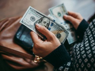 Економісти дали прогноз, яким буде курс долара у наступні дні