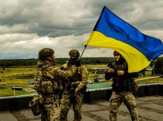 Військовий експерт спрогнозував, коли можна очікувати перелам у війні