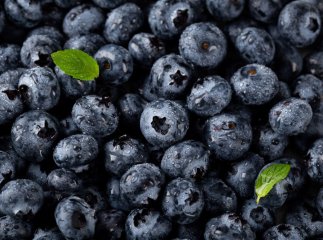 Любителів ягід і фруктів закликали готуватися до нових цін