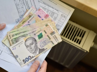 Уряд спростив отримання пільг на комунальні послуги для ветеранів та їх родичів