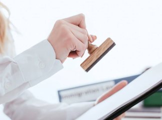 Дадуть дозвіл, якщо написати заяву до 18 червня: з’явилось уточнення для українців