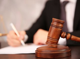 Закарпатець організував міжрегіональний канал збуту наркотиків