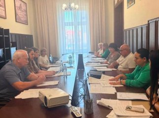 Мукачівська та Чинадіївська громади співпрацюватимуть у трьох сферах