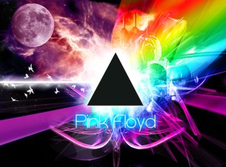 В Ужгороді відбудеться концерт присвячений PinkFloyd