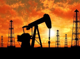 ЄС запроваджує часткове ембарго на нафту з росії