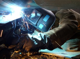 У Мукачеві формують регіональне замовлення на підготовку кадрів для підприємств міста